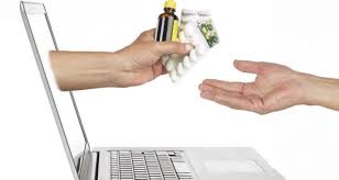 Alt du trenger å vite om generisk viagra bestill