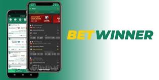 Découvrez Betwinner  Le Meilleur des Paris Sportifs en Ligne