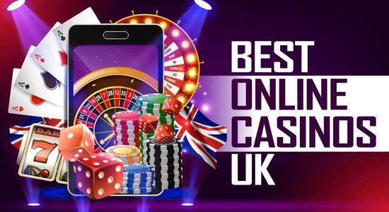 Discover the Thrills of Online UK Incognito Casino 18