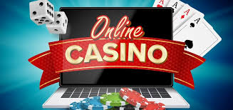 Experience the Thrill of Gaming at Richy Leo Casino & Sportsbook 23