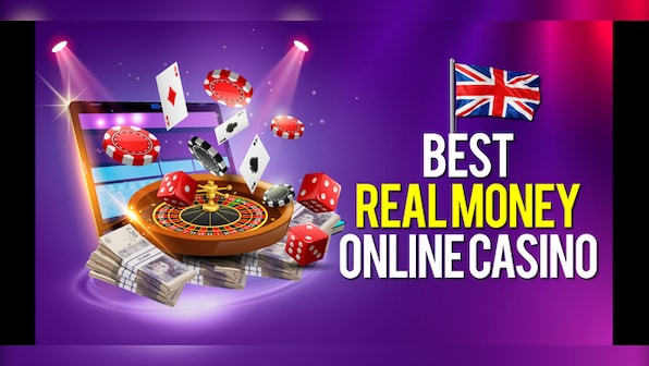 Exploring Non UK Based Online Casino Options for Enthusiasts Exploring Non UK Based Online Casino Options for Enthusiasts