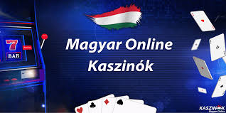 Fedezd fel a Neteller kaszinó oldalakat Játék és biztonság Fedezd fel a Neteller kaszinó oldalakat Játék és biztonság