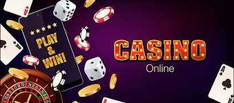 Fedezd fel az új izgalmakat az uj casino világában! Fedezd fel az új izgalmakat az uj casino világában!