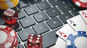 Los Peligros y Ventajas de los Casinos Sin Licencia