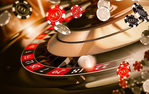 Los Peligros y Ventajas de los Casinos Sin Licencia