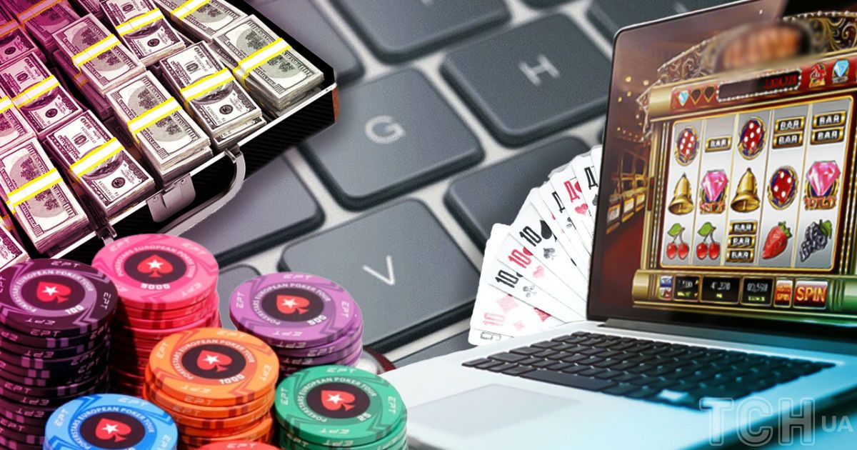 Online Casino SK Objavte najlepšie online kasína na Slovensku Online Casino SK Objavte najlepšie online kasína na Slovensku