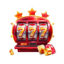 Online Casino SK Objavte najlepšie online kasína na Slovensku Online Casino SK Objavte najlepšie online kasína na Slovensku