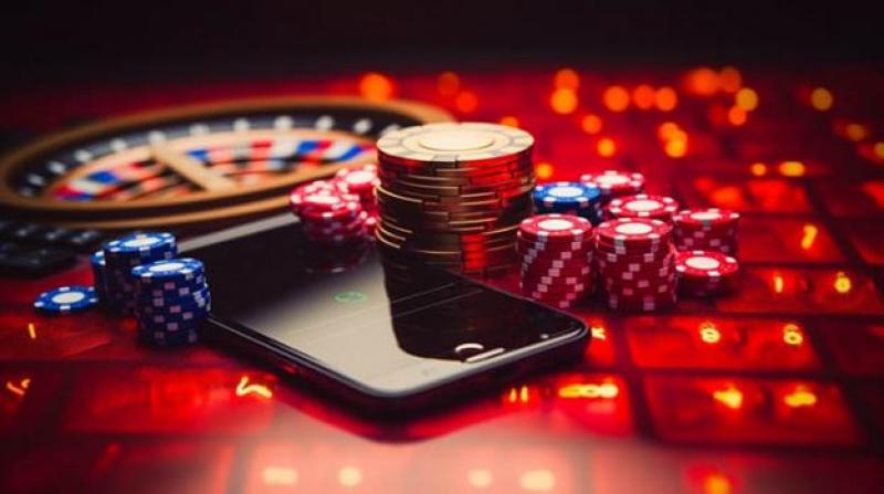Online Casino SK Objavte najlepšie online kasína na Slovensku Online Casino SK Objavte najlepšie online kasína na Slovensku