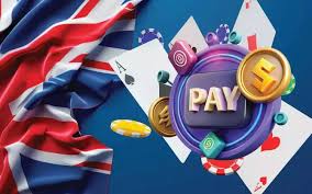 Online Patrick Spins Casino - Your Ultimate Gaming Destination Online Patrick Spins Casino - Your Ultimate Gaming Destination
