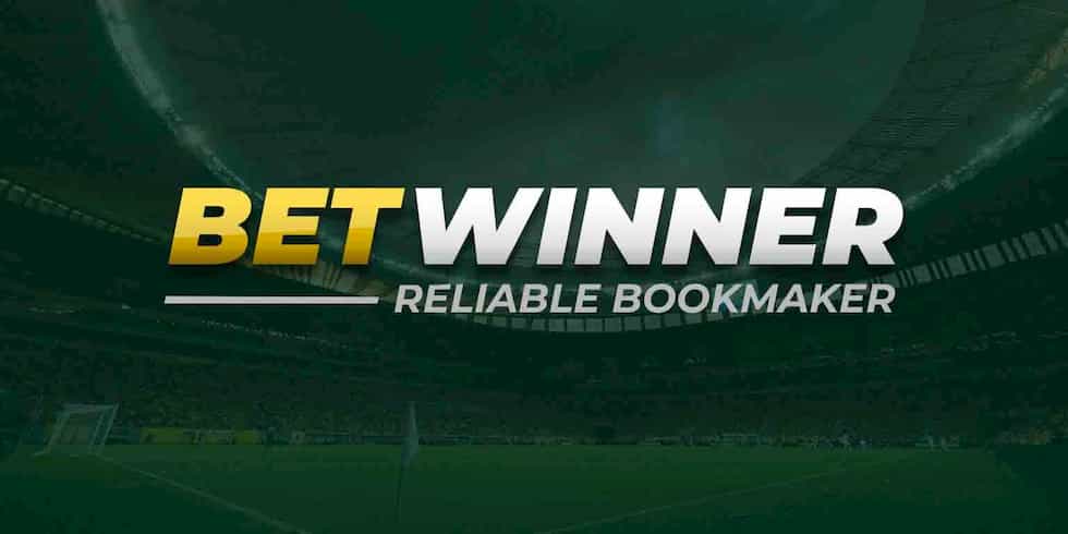 The Ultimate Guide to BetWinner Your Complete Betting Experience The Ultimate Guide to BetWinner Your Complete Betting Experience