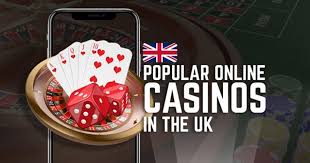 The Ultimate Guide to Horse Betting Online UK 5 The Ultimate Guide to Horse Betting Online UK 5