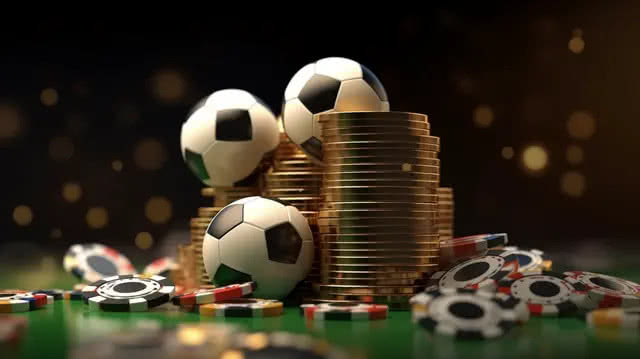 Todo lo que necesitas saber sobre databet para tus apuestas 11