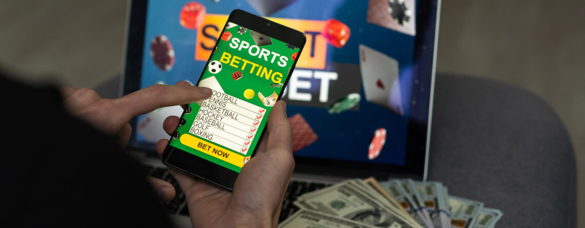 Todo lo que necesitas saber sobre doradobet la mejor plataforma de apuestas