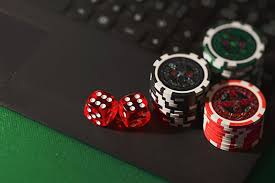 Top Live Casino Sites Hungary – Experience Thrilling Gaming From Home Top Live Casino Sites Hungary – Experience Thrilling Gaming From Home