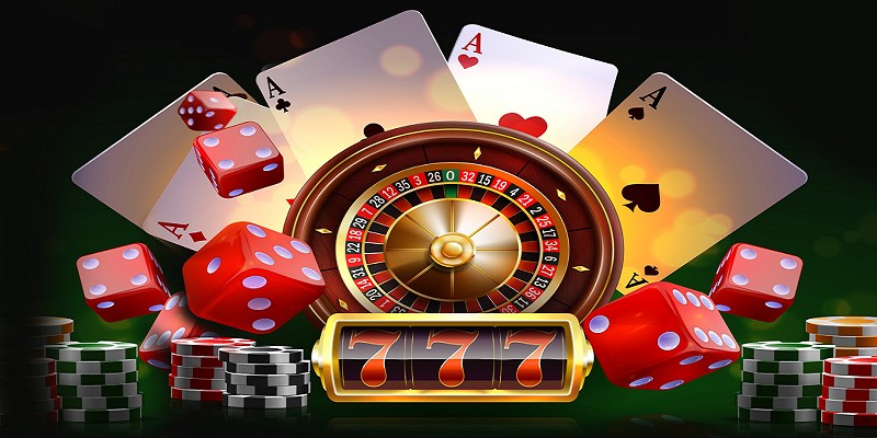 Top Live Casino Sites Hungary – Experience Thrilling Gaming From Home Top Live Casino Sites Hungary – Experience Thrilling Gaming From Home