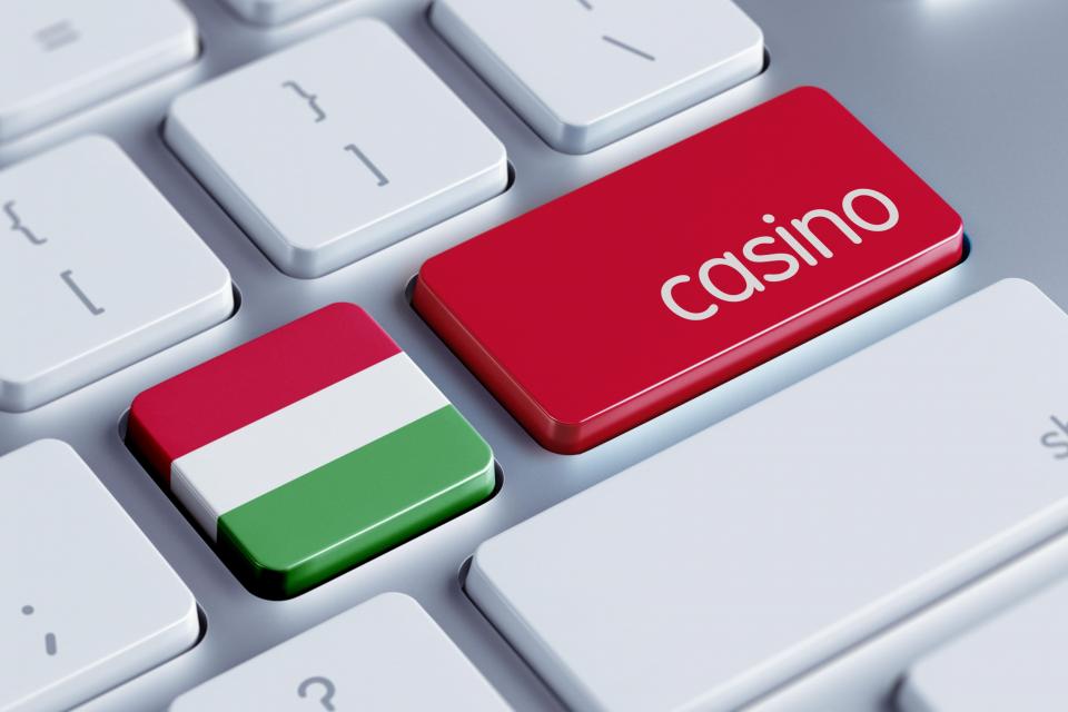 Top Live Casino Sites Hungary – Experience Thrilling Gaming From Home Top Live Casino Sites Hungary – Experience Thrilling Gaming From Home