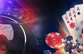 Ultimate Guide to Spinpanda Online Casino UK