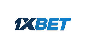 1xBet 日本ベッティングの魅力と特徴 1xBet 日本ベッティングの魅力と特徴