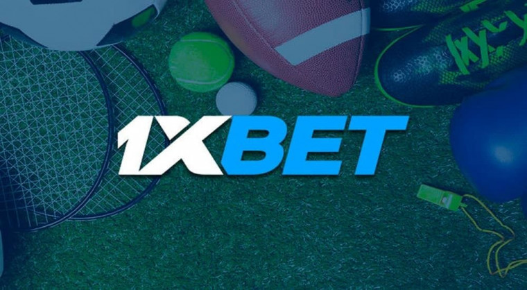 1xBet Korea Download APP 15 1xBet Korea Download APP 15