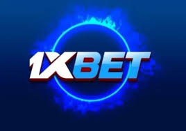 1xBet Korea Download APP 15 1xBet Korea Download APP 15