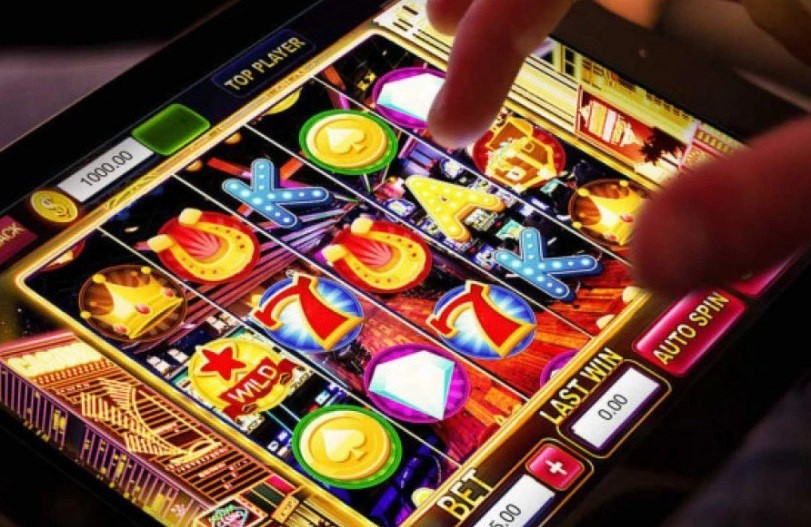 Best Online Casino Reviews in 2023 Discover Your Perfect Gaming Experience