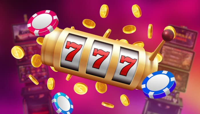 An Exciting Journey into the World of Coins Game