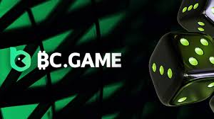 BC.Game Казино RU – Обзор, Игры и Бонусы