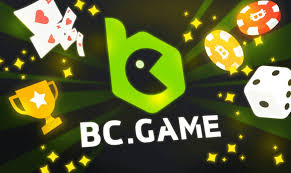 BC.Game Sports Betting Promotions 魅力的なオファーとボーナス