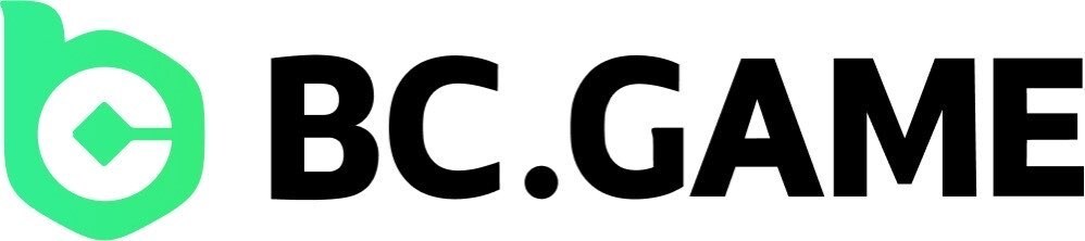 BC.Game Sports Betting Promotions 魅力的なオファーとボーナス