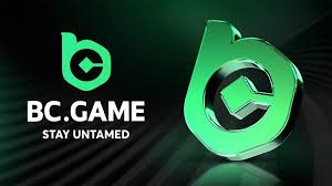 كيفية التسجيل في لعبة BC - Sign up BC Game كيفية التسجيل في لعبة BC - Sign up BC Game