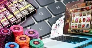 Best Online Trustly Casino UK 5