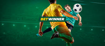betwinner Comprehensive Guide to Platform Features, Casino, and Sports Betting