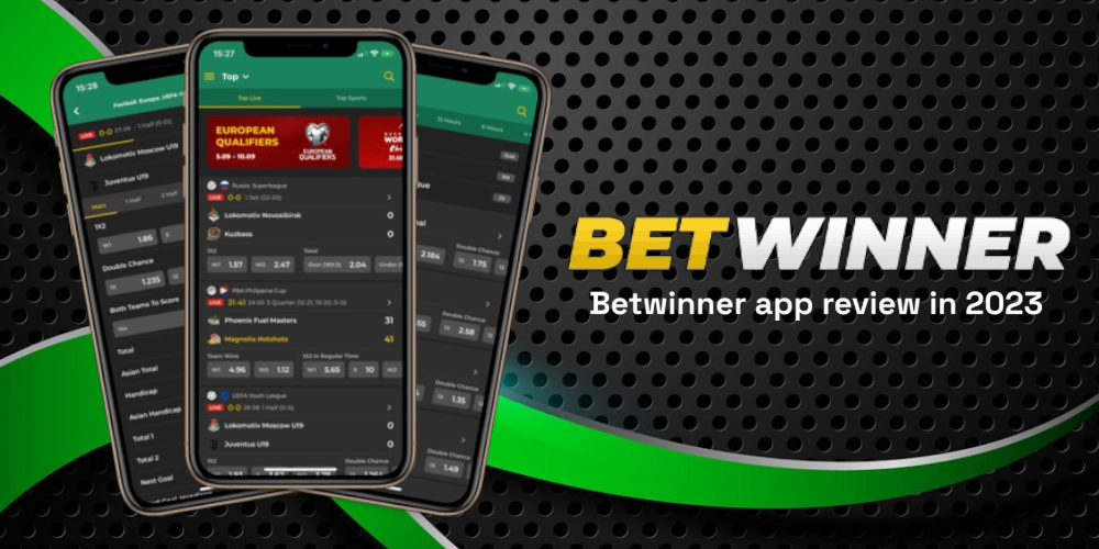 betwinner guía completa sobre la plataforma de apuestas y su oferta