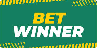 BetWinner Hungary Your Ultimate Gateway to Online Betting