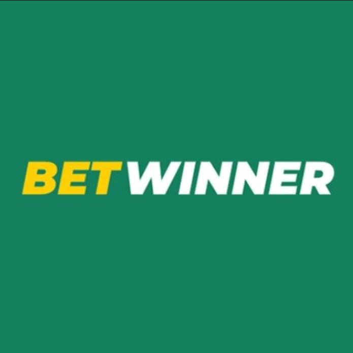 BetWinner Hungary Your Ultimate Gateway to Online Betting