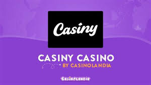 Casiny Login Your Gateway to Exciting Online Casino Experiences Casiny Login Your Gateway to Exciting Online Casino Experiences