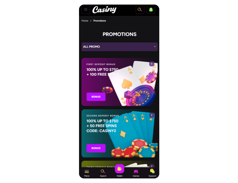 Casiny Login Your Gateway to Exciting Online Casino Experiences Casiny Login Your Gateway to Exciting Online Casino Experiences