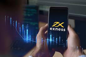 Comprehensive Guide to Exness Affiliate Login