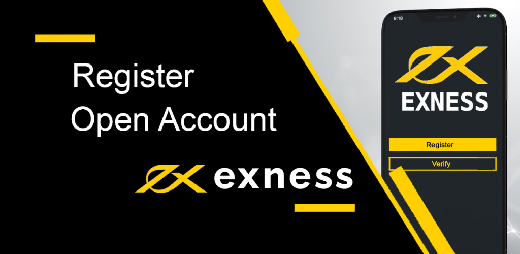 Comprehensive Guide to Exness Affiliate Login