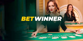 Discover the Best Features of BetWinner Online Betting Platform