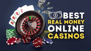 Discover the Best new casino online uk Guide to Safe Play and Top Bonuses