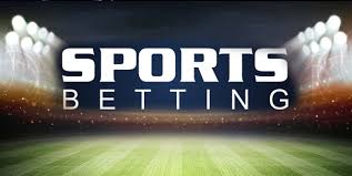 Discover the Excitement of Kess Bet Your Ultimate Betting Destination