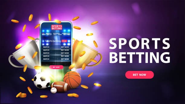 Discover the Excitement of Kess Bet Your Ultimate Betting Destination