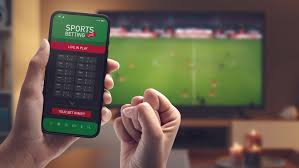 Discover the Excitement of Kess Bet Your Ultimate Betting Destination