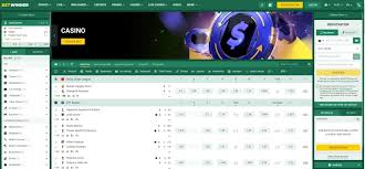 Discover the Exciting World of Baji Live 365 Discover the Exciting World of Baji Live 365