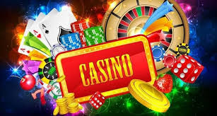 Discover the Exciting World of Libet Casino 6