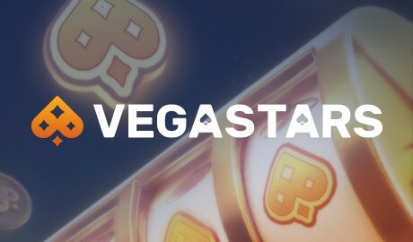 Discover the Exciting World of Vegastars Casino Games 10