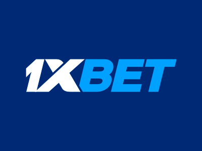 Discover the Thrills of 1xbet live casino site 22