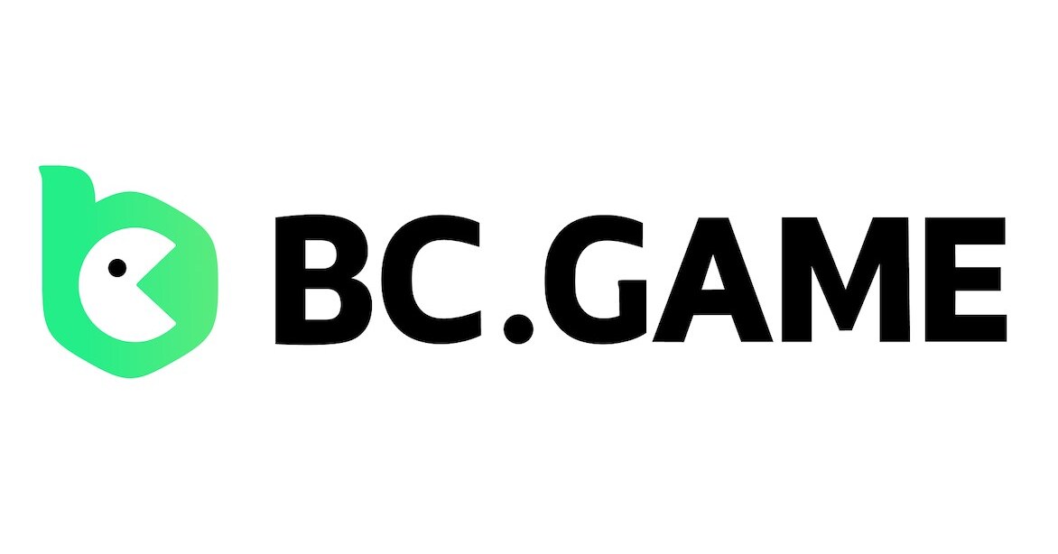 Discover Thrilling Opportunities at BC Game