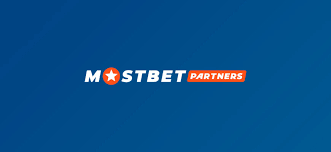 Discover Your Success at Mostbet Casino Your Winning Formula Discover Your Success at Mostbet Casino Your Winning Formula